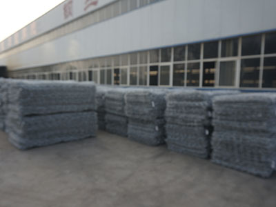 車(chē)間實(shí)景